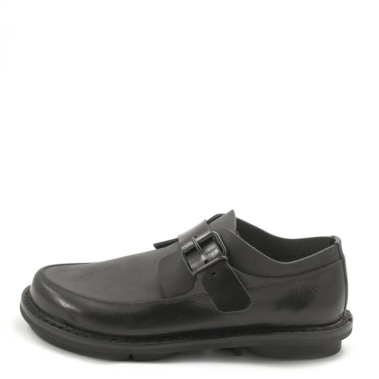 Specials - 15% Discount on selected shoes - Men