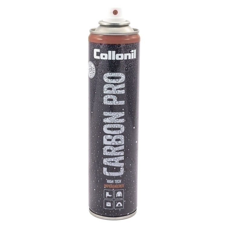 Collonil Carbon Pro Imprägnierspray 300 ml farblos