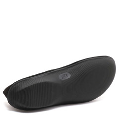 Loints of Holland 39002 Twisk Turbo Women´s Slip-on Shoes black
