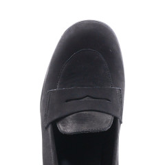 Arche Shelym Womenïs Heels Shoes black