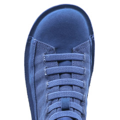 Camper 36791 Beetle Mens Sneaker blue-grey
