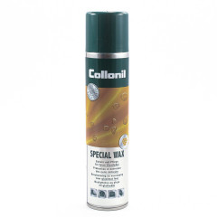 Collonil Special Wax Impregnating Spray 300 ml colourless