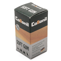 Collonil Soft Gum colourless