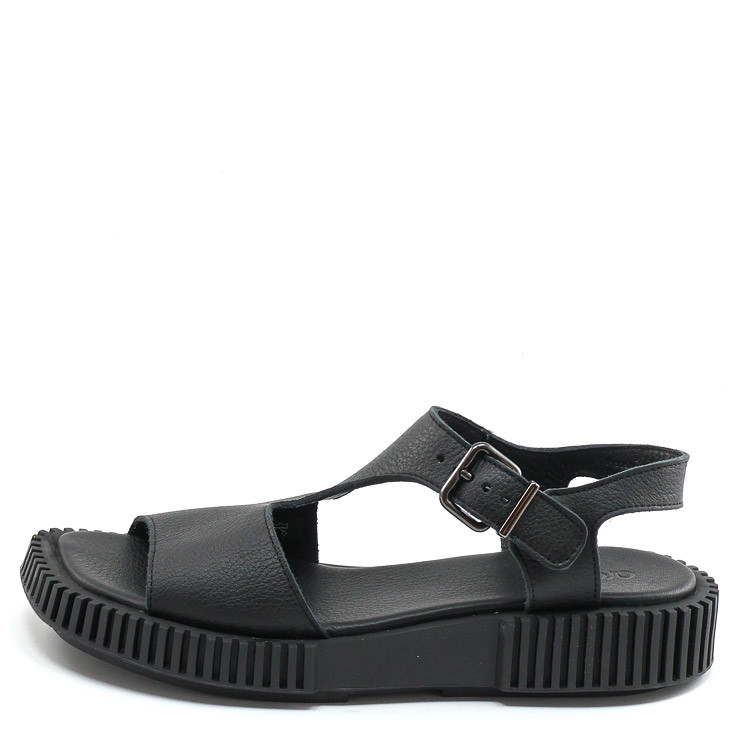 Buy Arche, Ixolla Women's Sandals, black » at MBaetz online