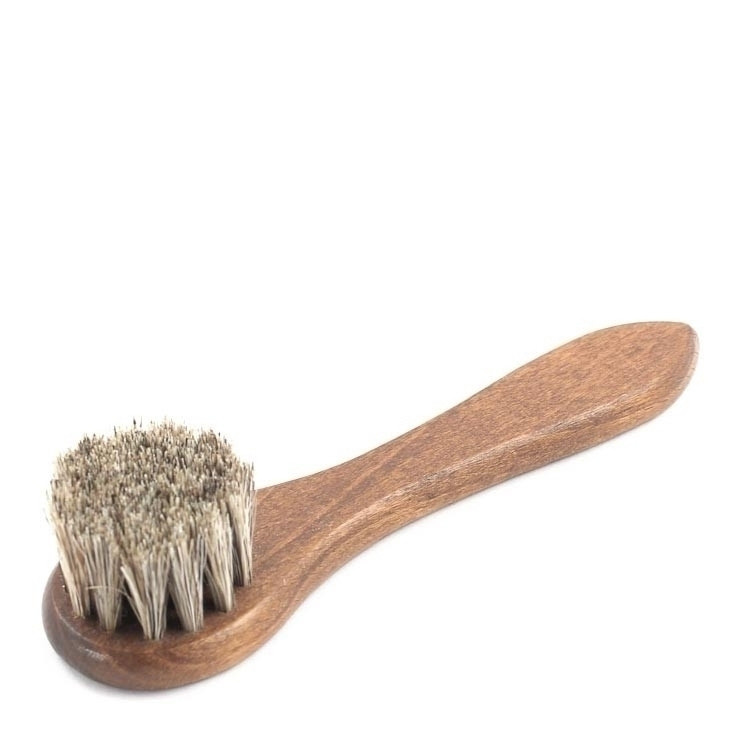 Collonil, Application Brush, beige
