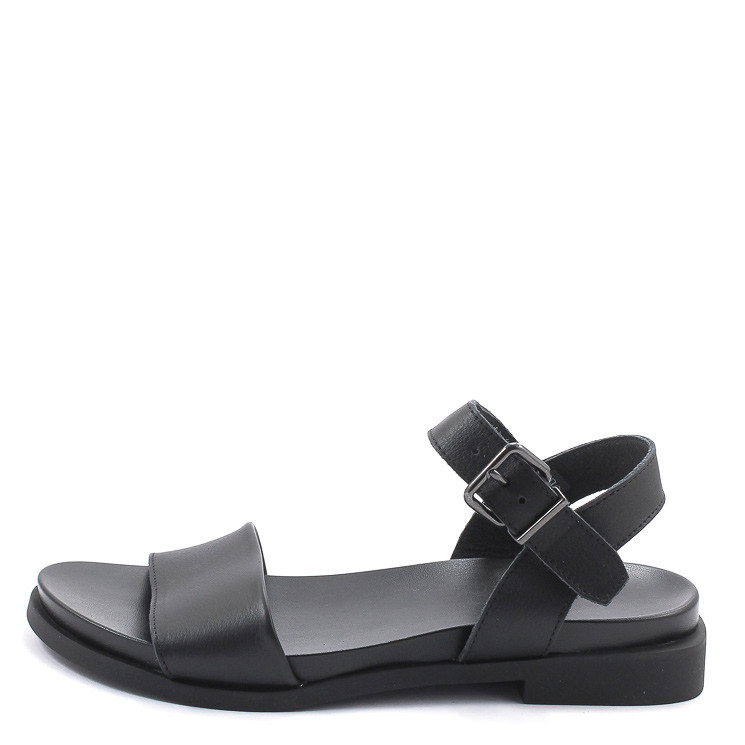 Buy Arche, Makusa Women's Sandals, black » at MBaetz online