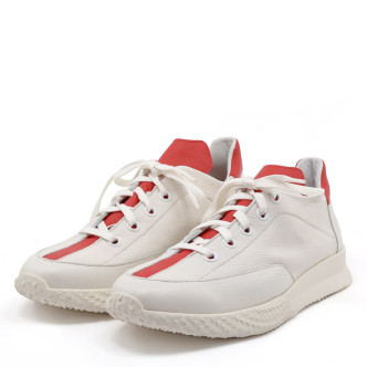 Arche Andhye Hava Women´s Sneaker white