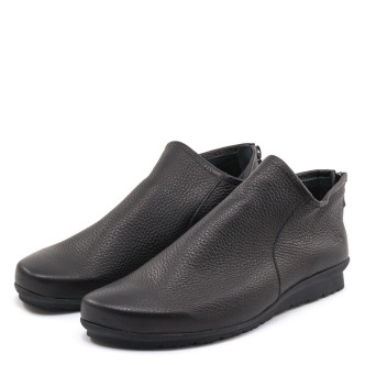 Arche Babyqi Women´s Slip-on Shoes black