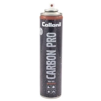 Collonil Carbon Pro Impregnating Spray 300 ml colourless