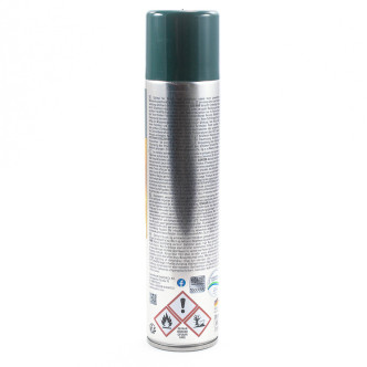 Collonil Special Wax Impregnating Spray 300 ml colourless