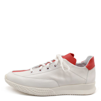 Arche Andhye Hava Women´s Sneaker white