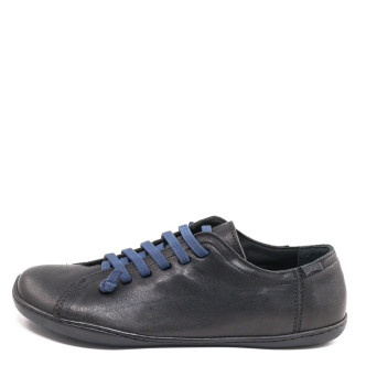 Camper 20848 Peu Cami Womens Sneakers black-blue
