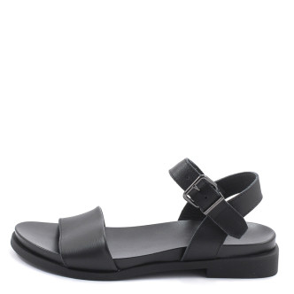 Arche Sandals - Sustainable & Ethical Designer Footwear from France