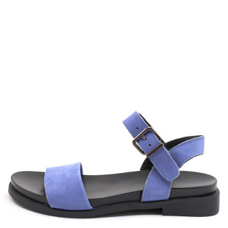 Arche Makusa Women´s Sandals lavender