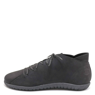 Loints of Holland 80301 Bergen Brevis Men´s Lace-up Shoes black