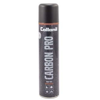 Collonil Carbon Pro Impregnating Spray 300 ml colourless