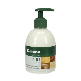 Collonil Shoe Care | Buy Online from Germany to USA, UK, Canada & Co.