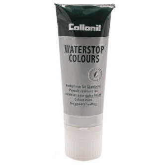 Collonil Waterstop 75 ml red
