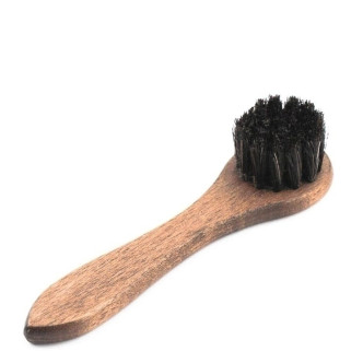 Collonil Applicator Brush black