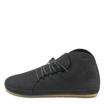 Loints of Holland, 93431 Peelkant Women´s Lace-up Shoes, black