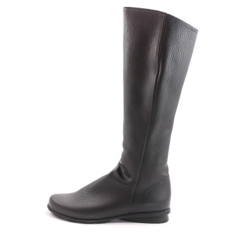 Arche, Denori Women's Boots, black
