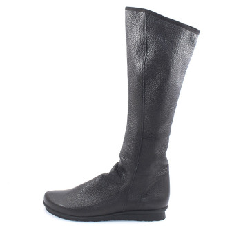 Arche, Barkya Women's Boot, black