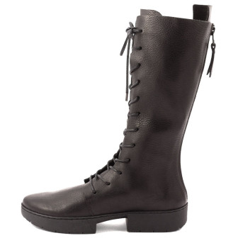 Trippen, Rush Sport Women's Boots, black