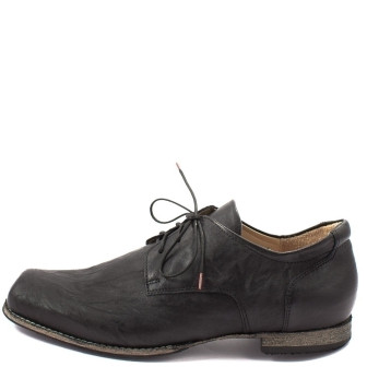 Kong_282659 Think Brogues Homme