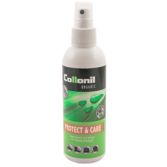 Collonil, Protect & Care 200 ml, colourless