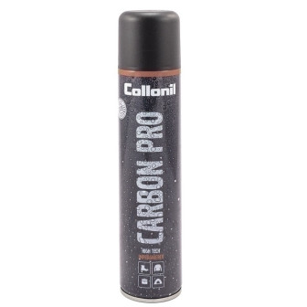 Collonil, Carbon Pro Impregnating Spray 300 ml, colourless